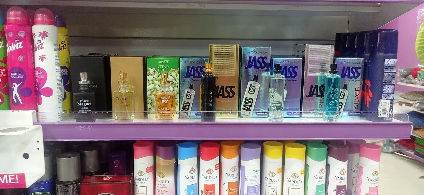 store_image